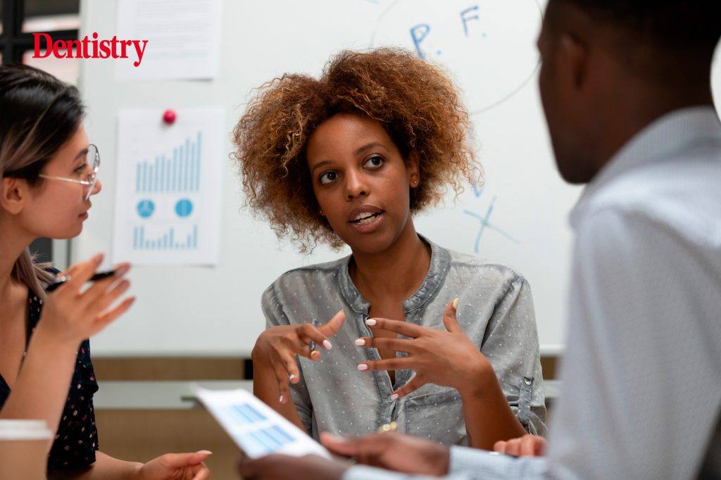 How to Practice Communication Skills? - Oratory Club