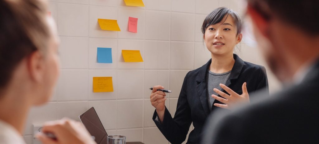 Why is Communication Important in Decision-Making? - Oratory Club
