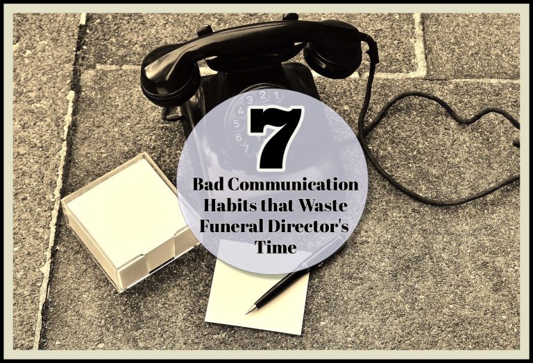 Which Communication Skills Help to Eliminate Miscommunication