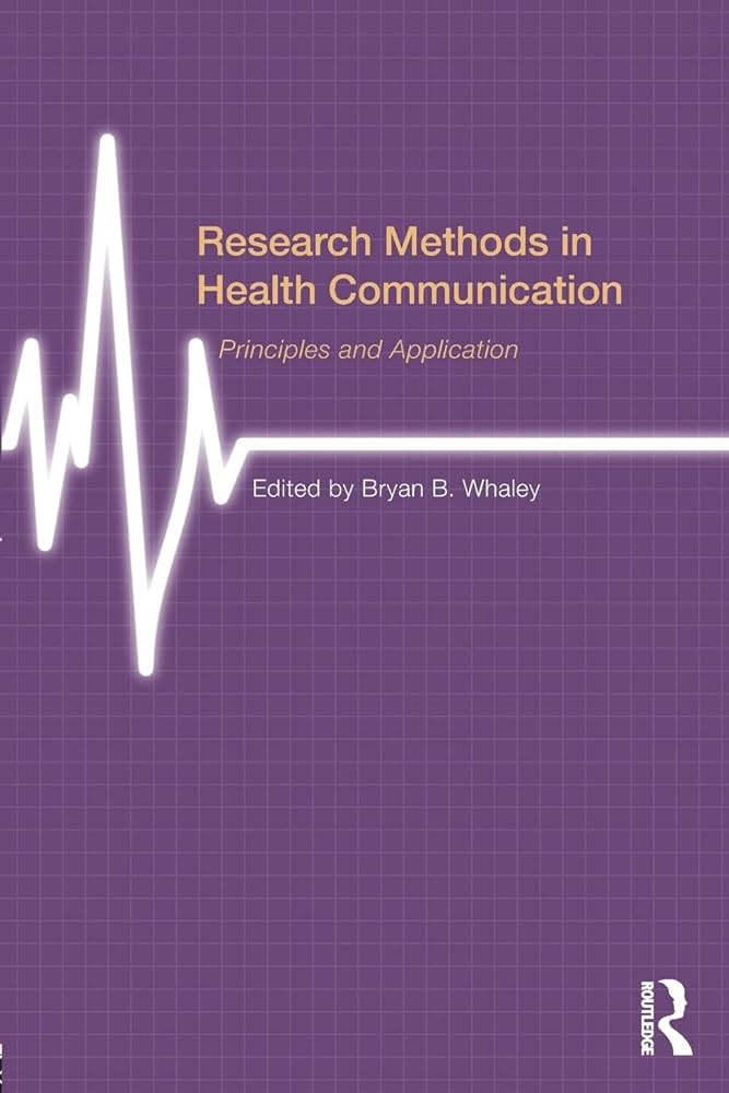 What are the Principles of Health Communication?