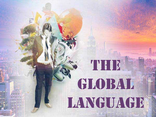How Can I Speak English Fluently in Business?
