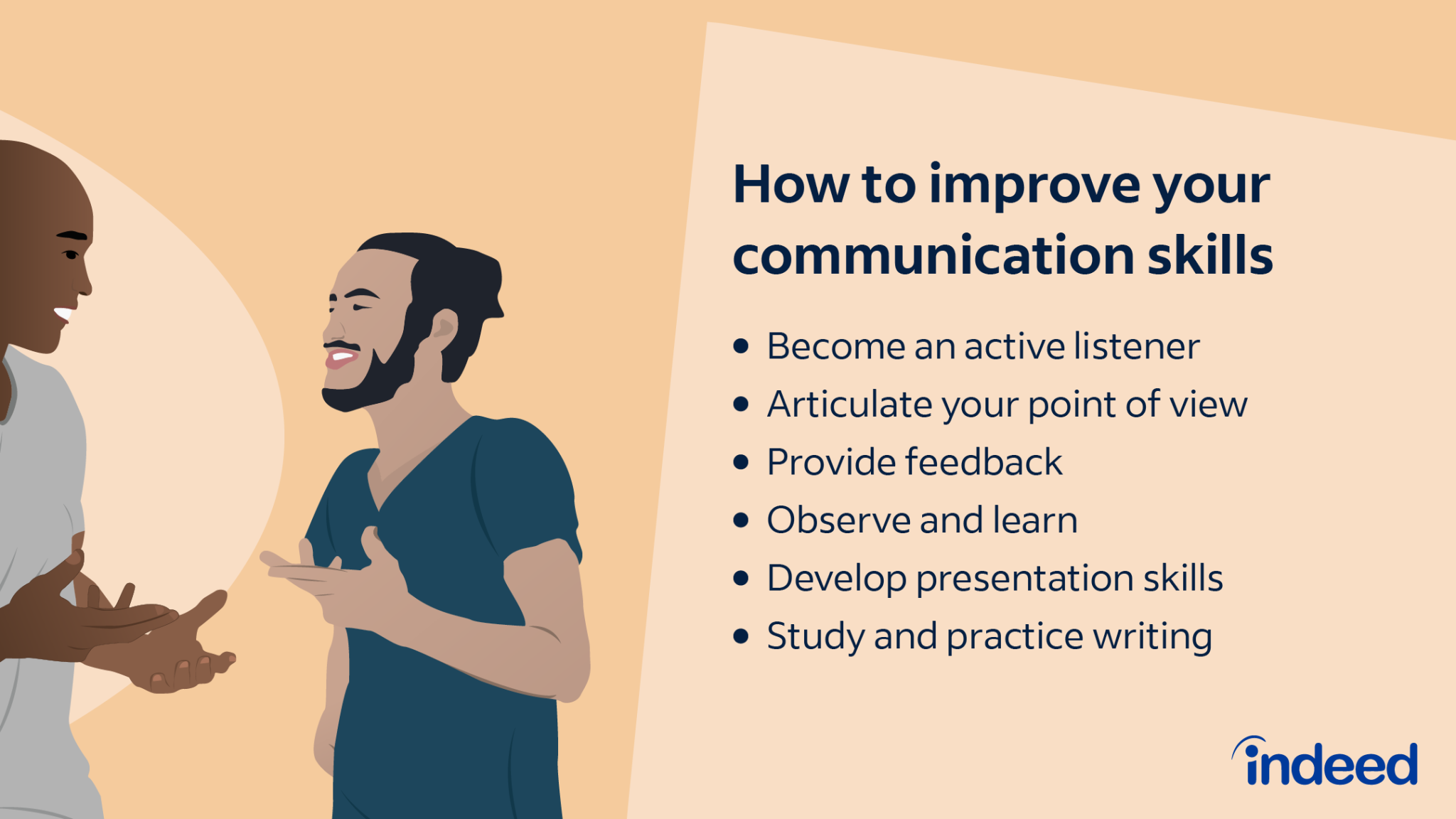 What are the basic functions of communication oratory club