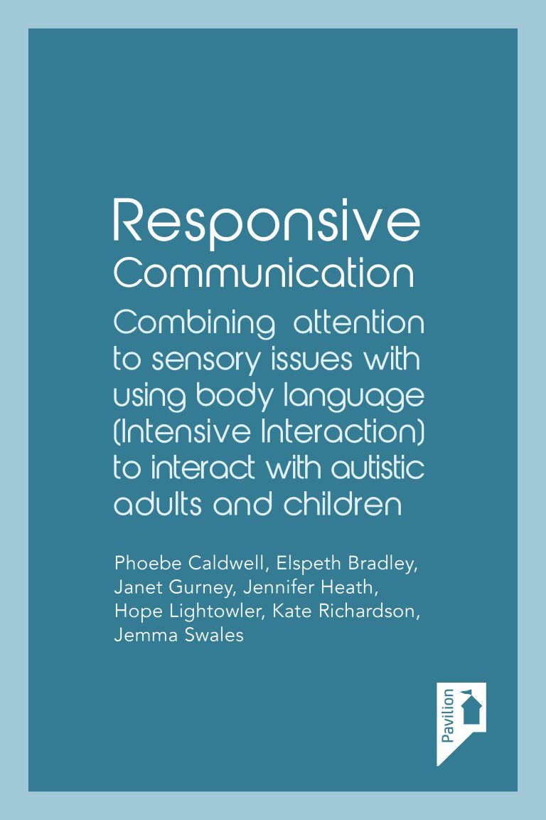 Responsiveness in Communication