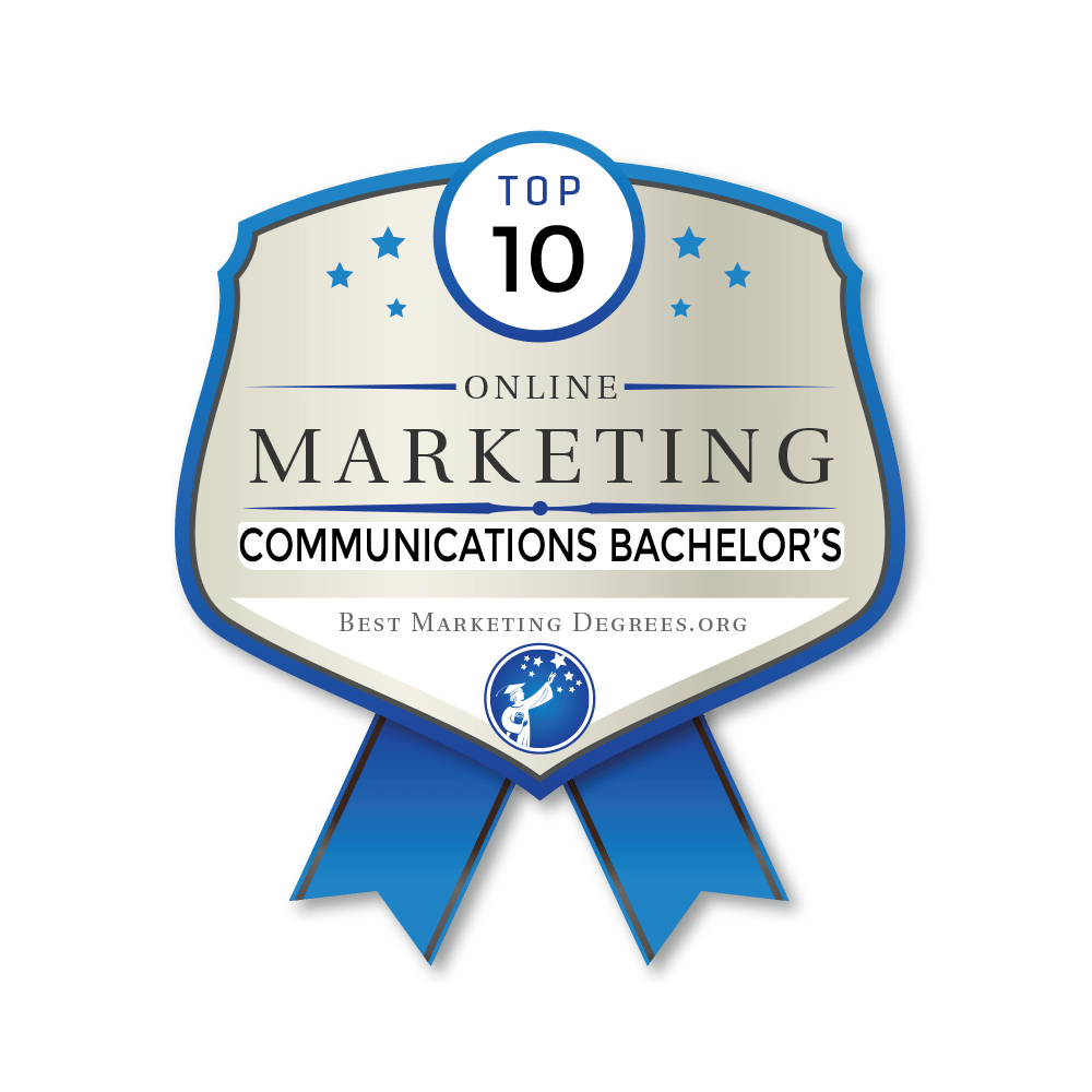 What Degree is Best for Communication?