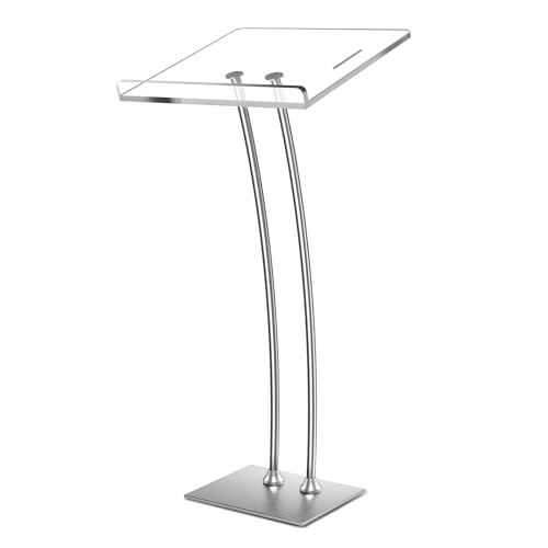 Best Lectern for Churches