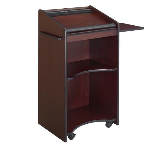 Best Lectern for Corporate Meetings