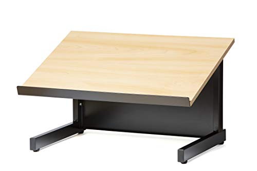 Best Lectern for Digital Presentations