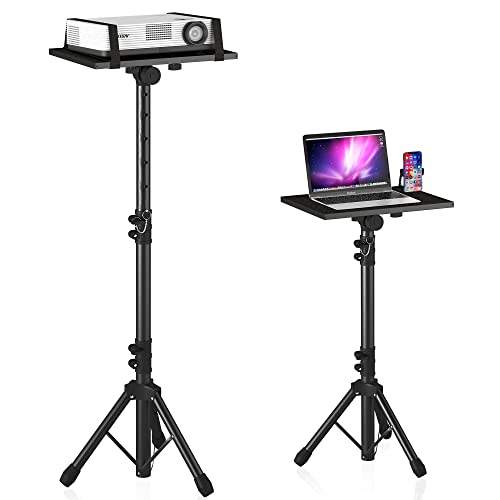 Best Lectern for Djs