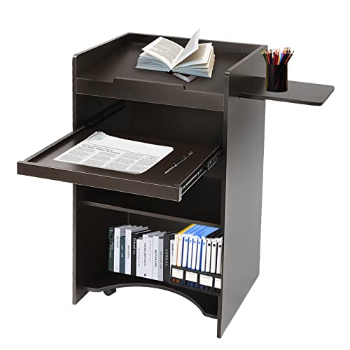 Best Lectern for Home Office