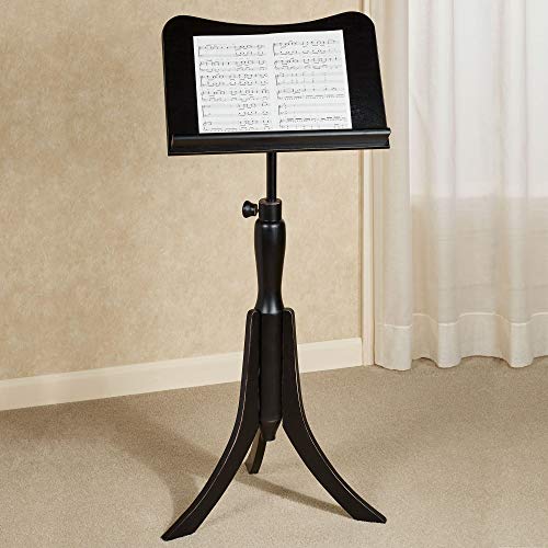 Best Lectern for Libraries