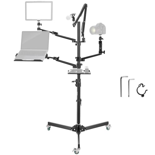 Best Lectern for Live Streaming