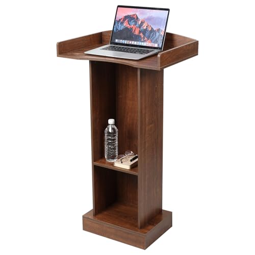 Best Lectern for Presentations