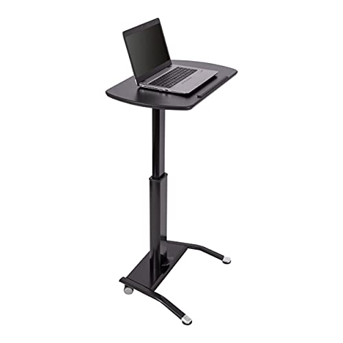 Best Lectern for Professional Speakers