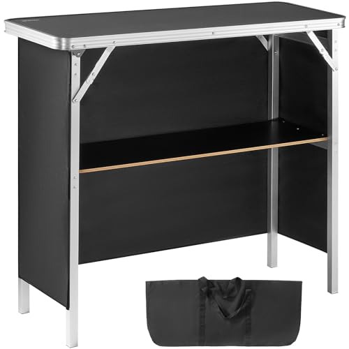 Best Podium for Events