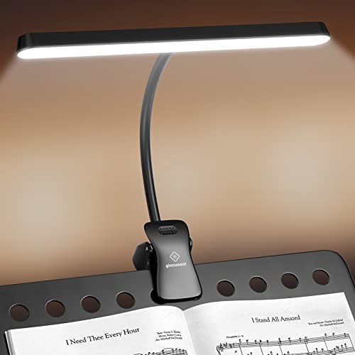 Best Podium for Led Lighting Features