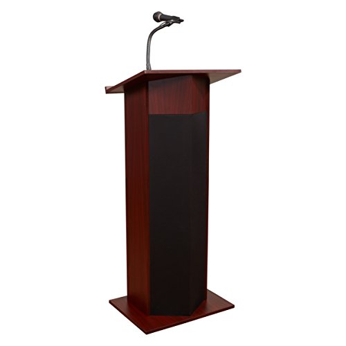 Best Podium for Motivational Speakers