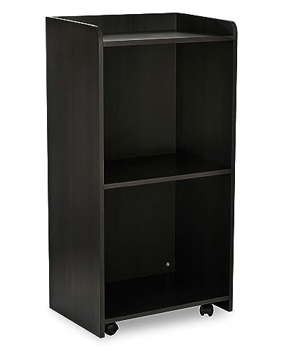 Best Podium for Outdoor Use