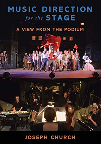 Best Podium for Stage Performances