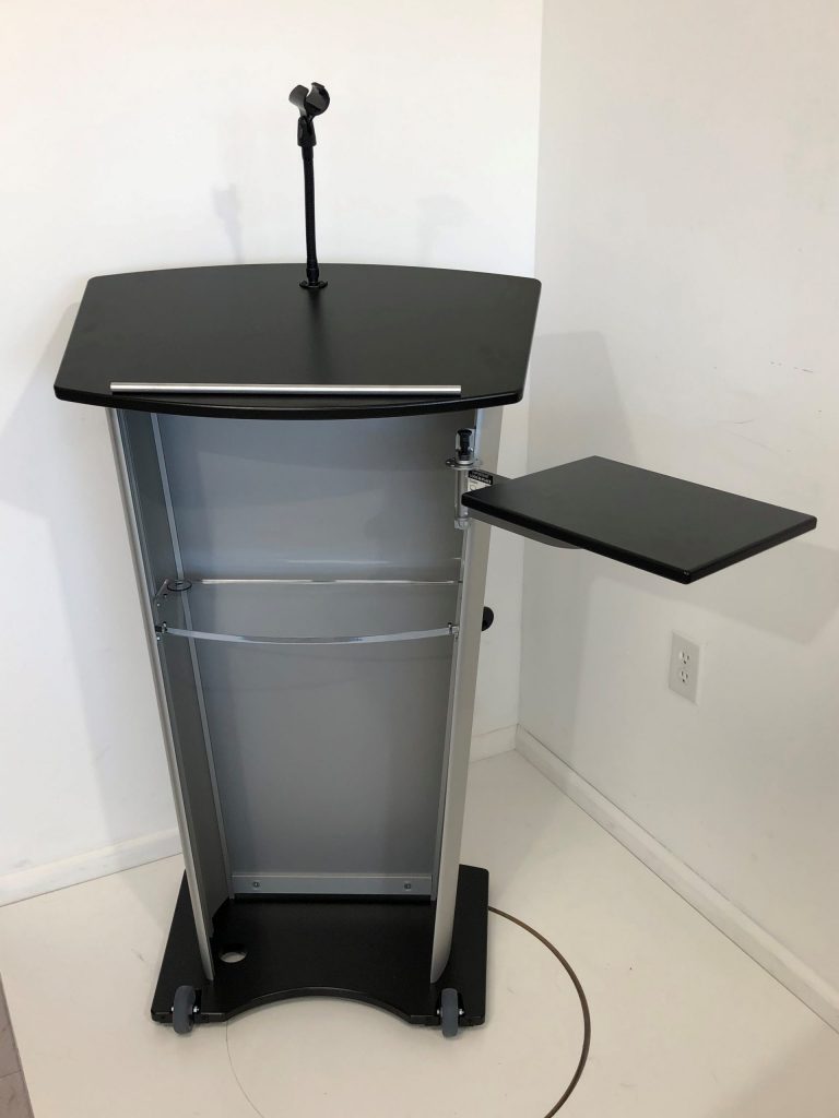 Lectern Accessories