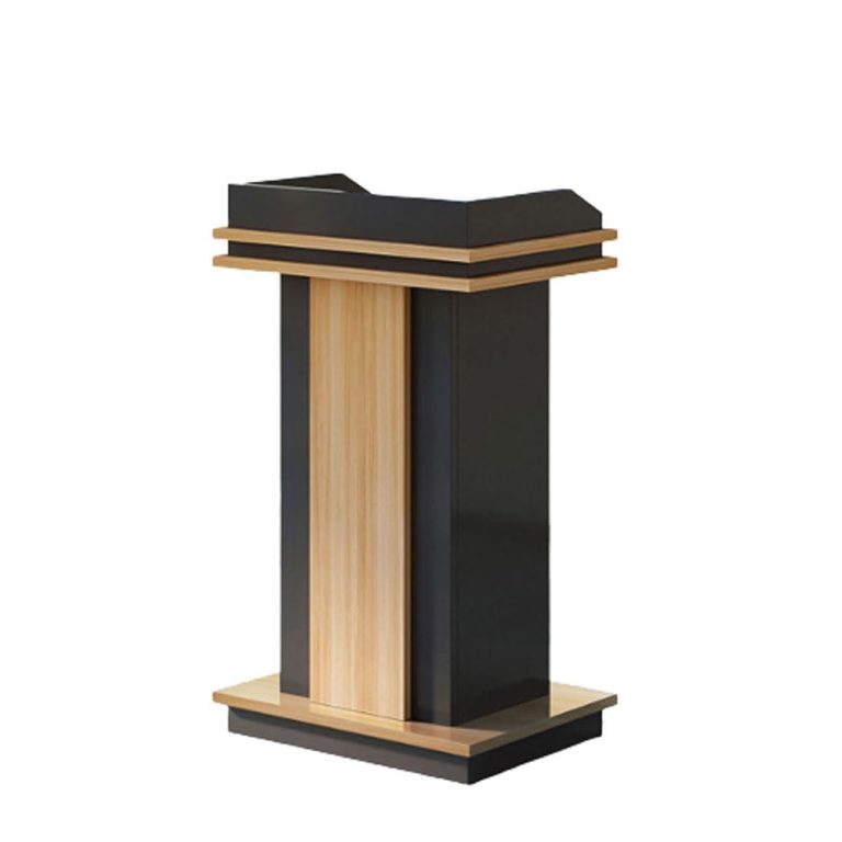 Lectern for School