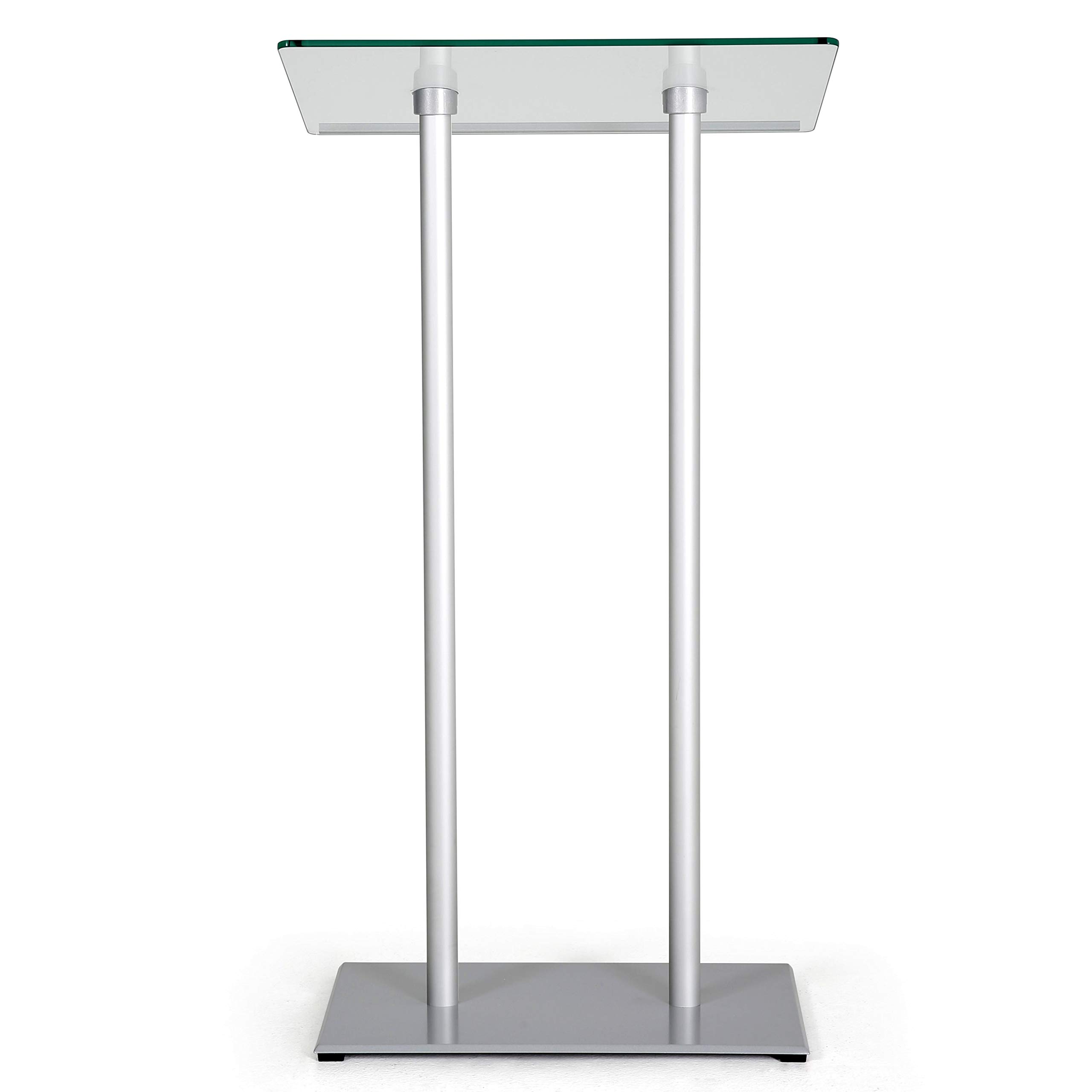 Lectern Glass