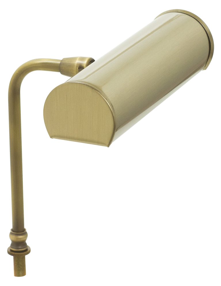 Lectern Light Battery Operated