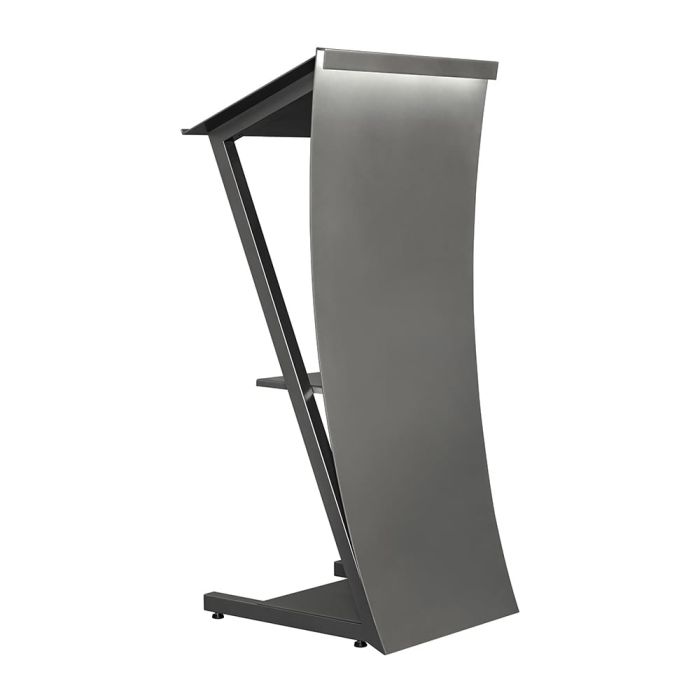 Lectern Metal