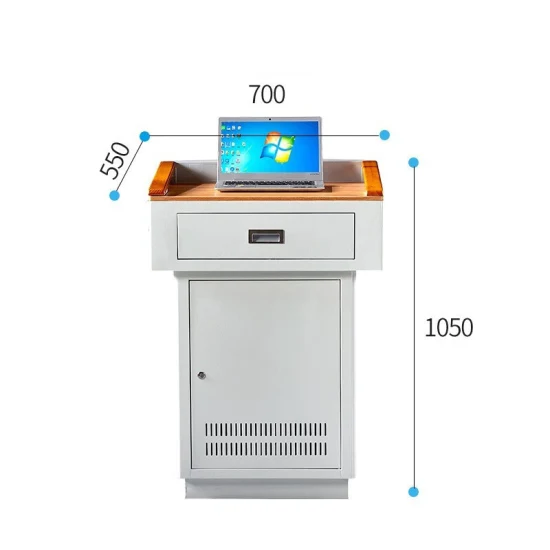 Lectern Suppliers