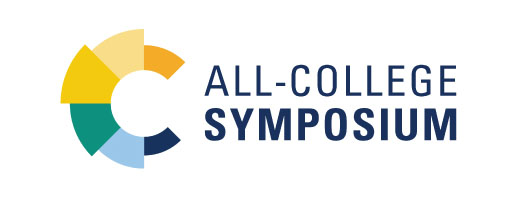 All About Symposium