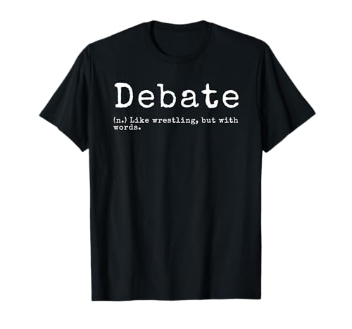 Debate Gifts for Women