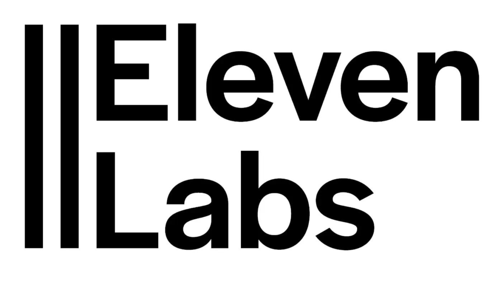 Elevenlabs: Ai Voice Solutions