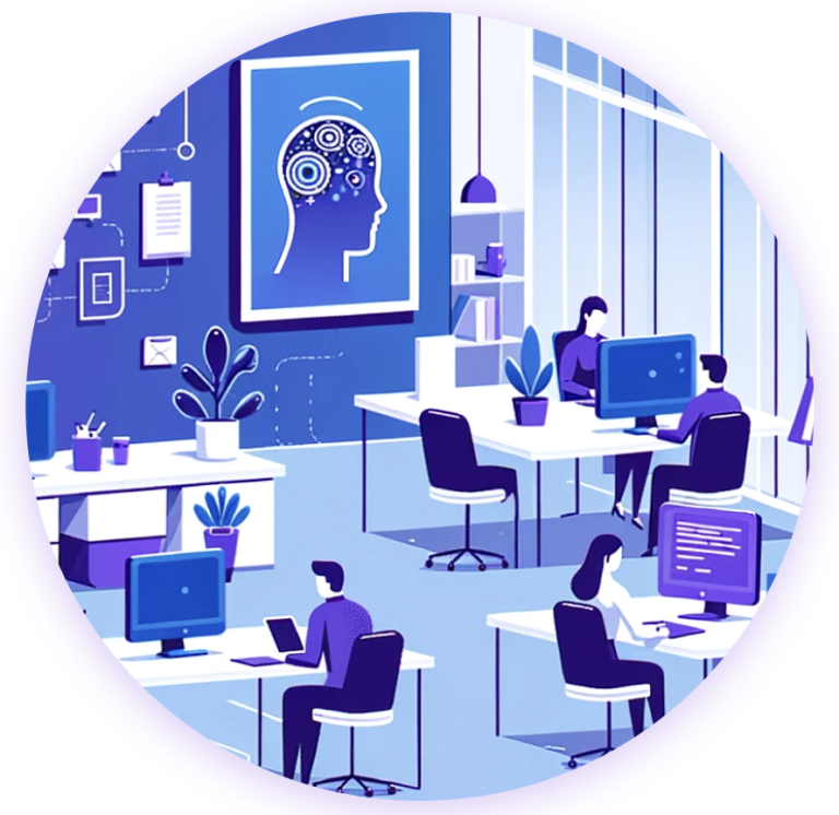Change Management Tips for Successful Ai Implementation