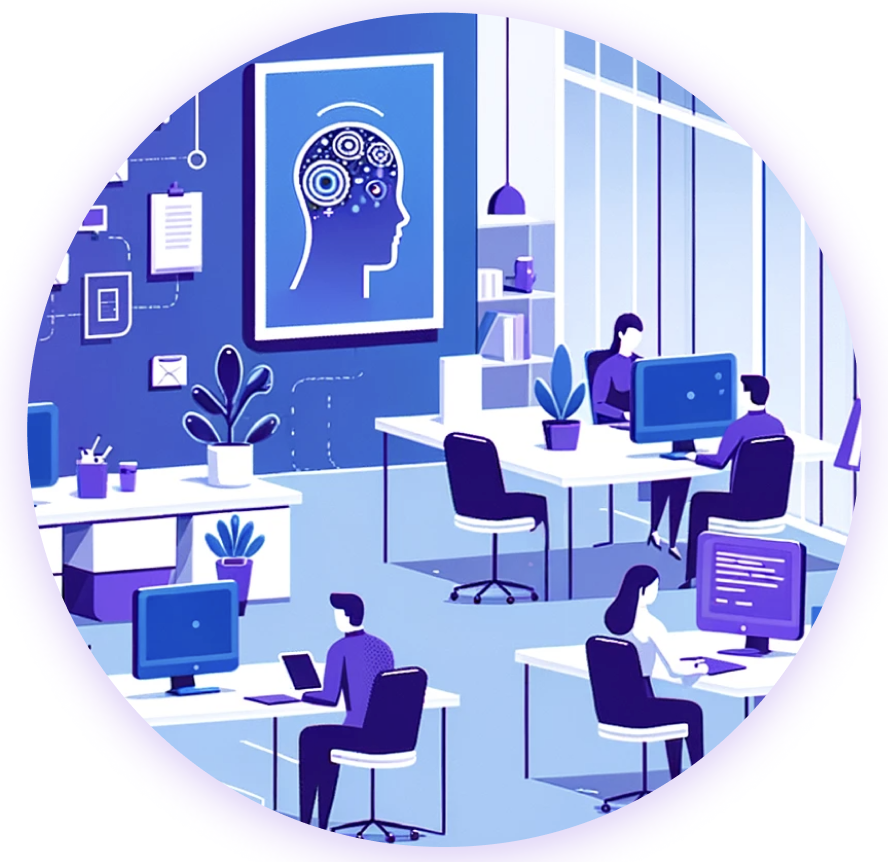 Change Management Tips for Successful Ai Implementation