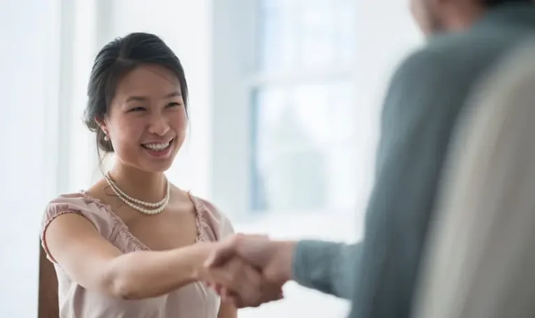 Ritx: Business Communication