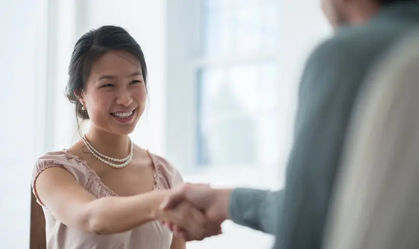 Ritx: Business Communication
