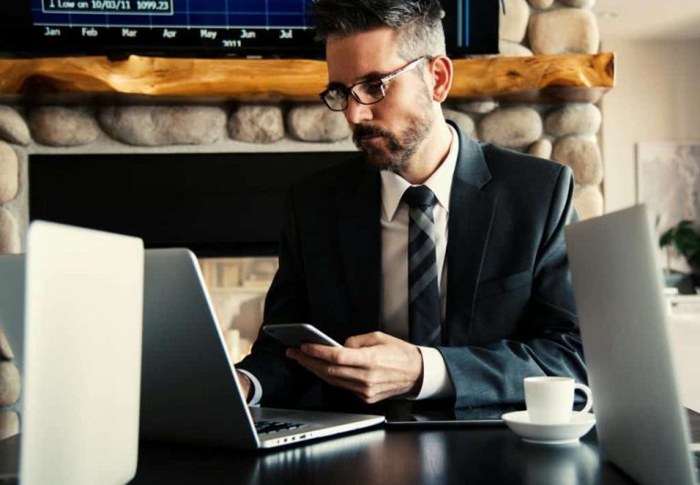 The Hypocrisy of Ceo Activism