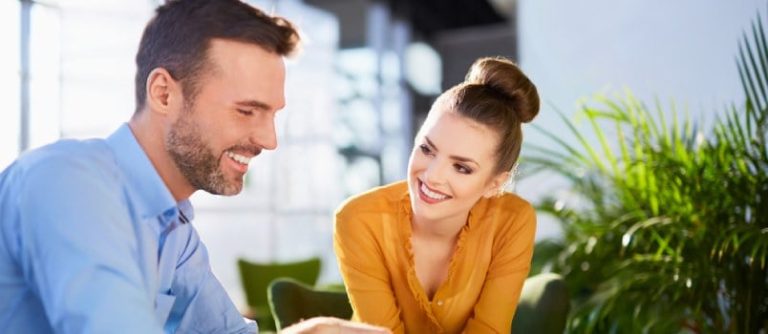 Attachment Based Communication Tips For Partners