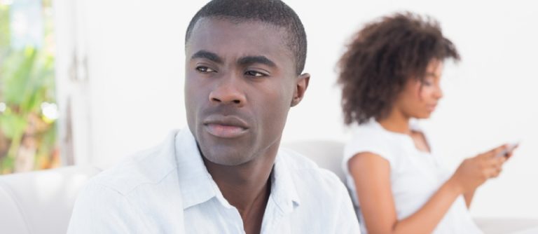 Can Lack Of Communication Be Fatal To Relationship