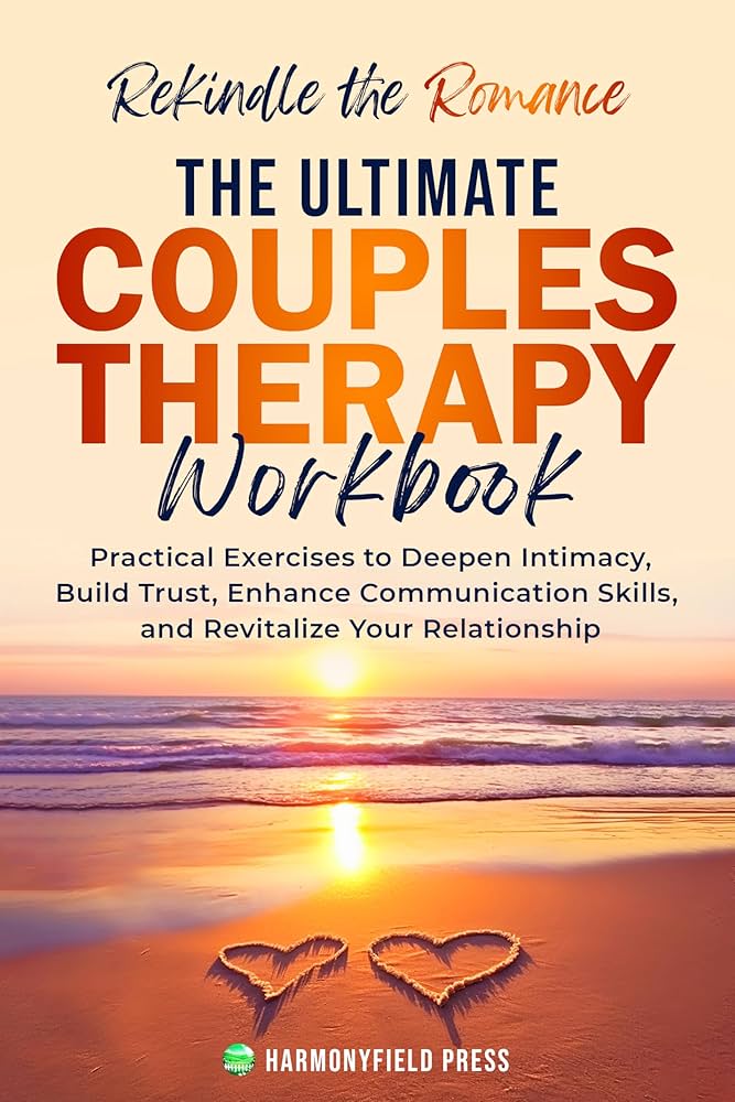 How Can Couples Learn The Exquisite Skill Of Communication