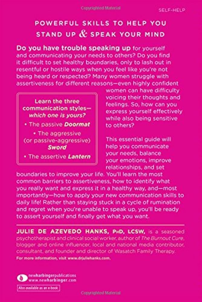 How Differing Communication Styles Can Both Fail And Strengthen Your Relationship