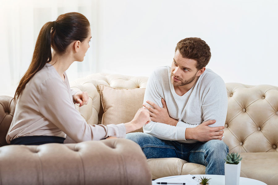 How To Improve Communication In Your Relationship