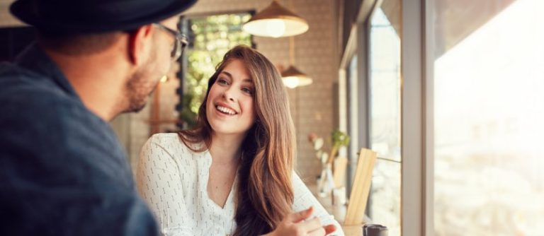 Pitfalls Of Open And Closed Communication