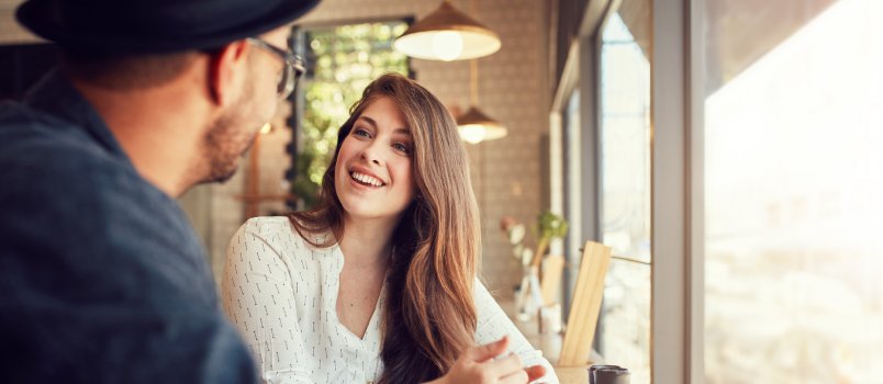 Pitfalls Of Open And Closed Communication