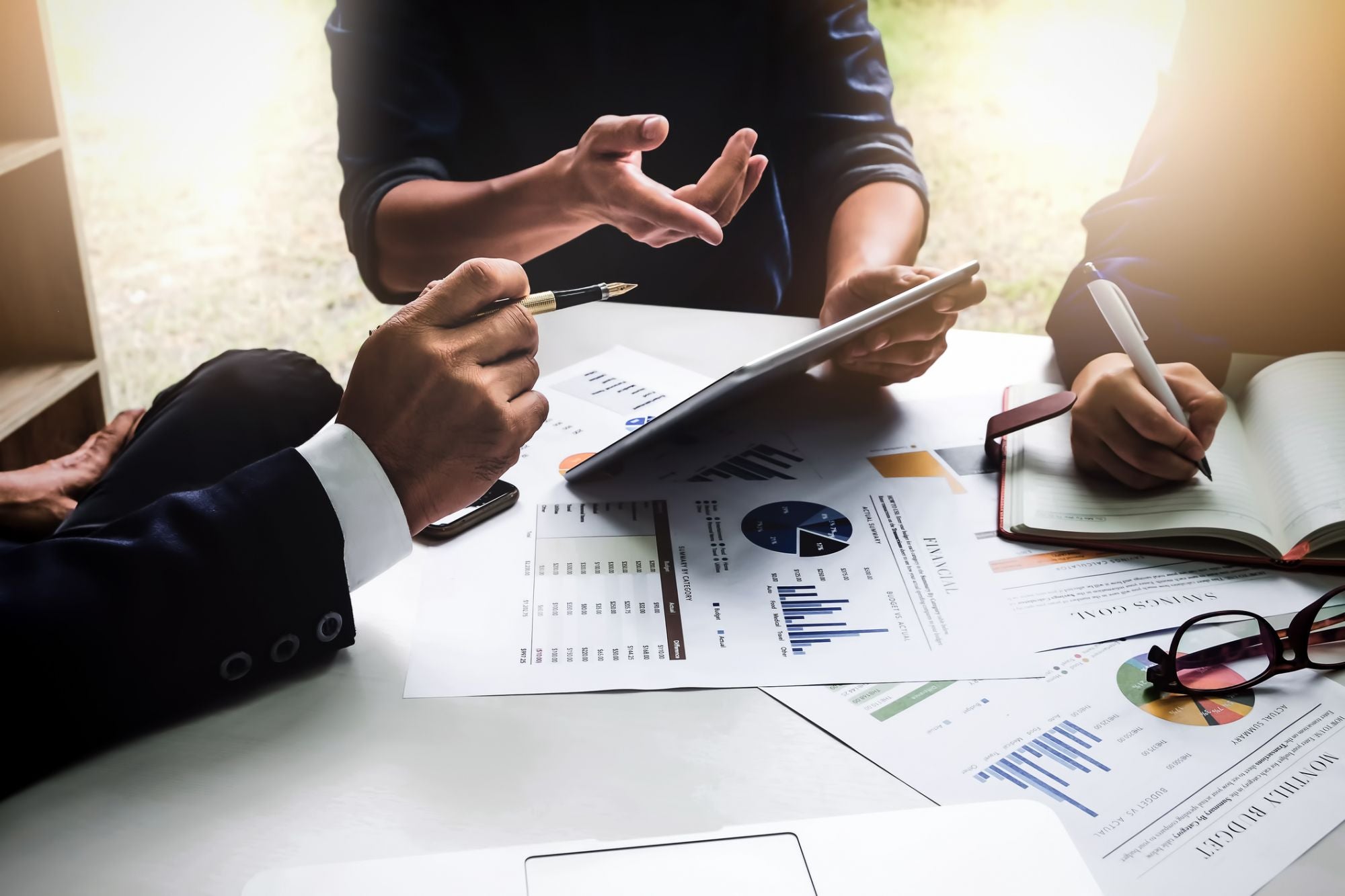 The Employer Every Entrepreneur Should Be
