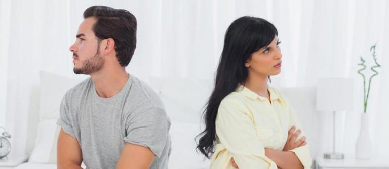 Toxic Communication Habits That Will Destroy Your Marriage