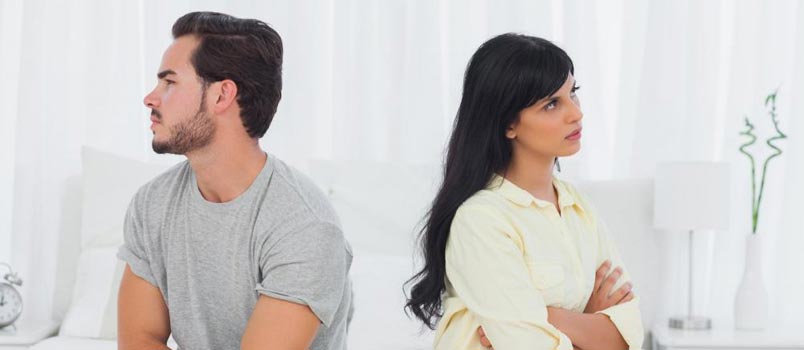 Toxic Communication Habits That Will Destroy Your Marriage