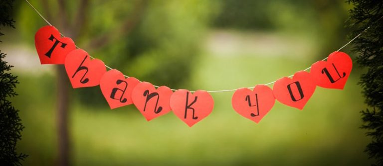 Why A Lack Of Communication In Marriage Can Be Detrimental