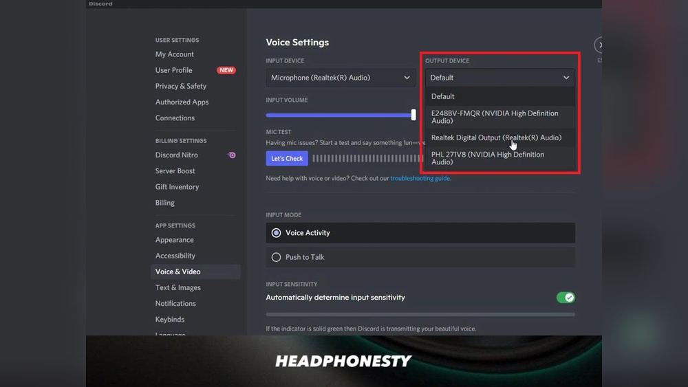 How to Improve Microphone Sound Quality