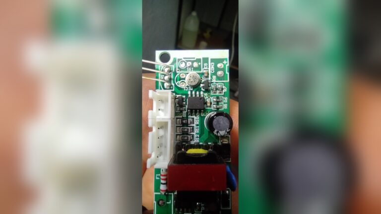 How to Make Microphone Less Sensitive