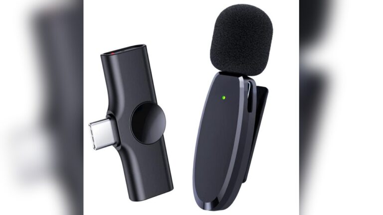 How to Make Microphone More Sensitive